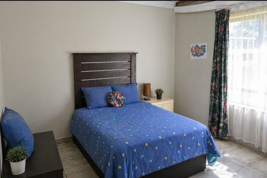 4 Bedroom Property for Sale in Flamwood North West